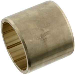 FEBI BILSTEIN Modello 28397 Buschino sospensione - Buschino sospensione FEBI BILSTEIN Modello 28397 Buschino sospensione - Buschino sospensione