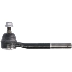 Ctr Giunto sferico, sterzo CE0146 Ctr Giunto sferico, sterzo CE0146