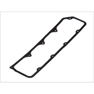 Elring Guarnizione, coperchio valvola 211.770 Elring Guarnizione, coperchio valvola 211.770