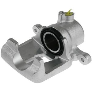 Lauber Pinza freno 77.3212, posteriore sinistro Lauber Pinza freno 77.3212, posteriore sinistro