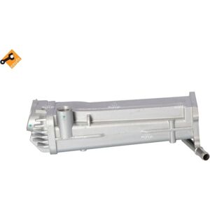 NRF 48401 Raffreddatore EGR Volvo - Alta Qualità, Montaggio Facile NRF 48401 Raffreddatore EGR Volvo - Alta Qualità, Montaggio Facile