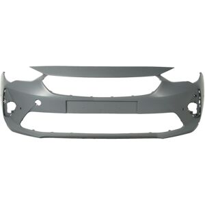 BLIC 5510-00-5028902Q - Paraurti Anteriore Ricambio OEM BLIC 5510-00-5028902Q - Paraurti Anteriore Ricambio OEM