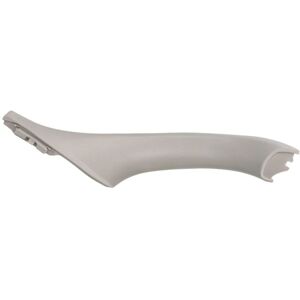 BLIC 8800-00-0067204SP - Rivestimento porta BLIC 8800-00-0067204SP - Rivestimento porta
