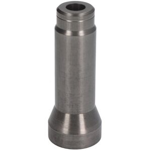 DELPHI DEL7209-0328 Componente del sistema di iniezione - Injection System Part DELPHI DEL7209-0328 Componente del sistema di iniezione - Injection System Part