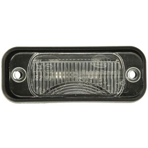Hella Luce targa 2KA 005 049-011 Hella Luce targa 2KA 005 049-011