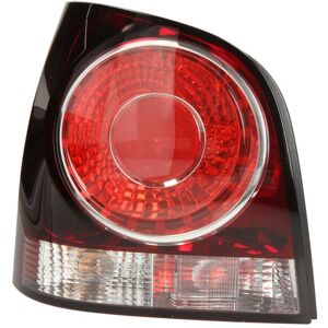 Hella Fanale posteriore 2VA 965 303-071 Hella Fanale posteriore 2VA 965 303-071
