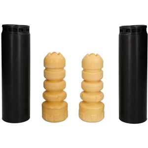 Kyb Kit di protezione dalla polvere, ammortizzatore 910256 Kyb Kit di protezione dalla polvere, ammortizzatore 910256