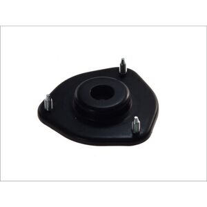 Sachs Montaggio del puntone 802 373 Sachs Montaggio del puntone 802 373