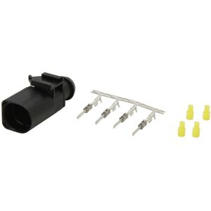 SENCOM SENCS-20461 - Connettore SENCOM SENCS-20461 - Connettore