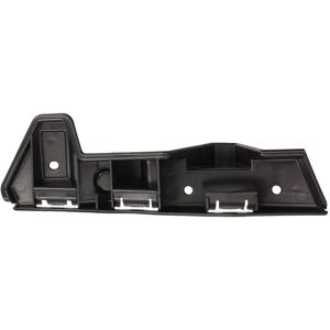 Supporto BLIC 5504-00-6089932P - Paraurti Supporto BLIC 5504-00-6089932P - Paraurti