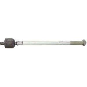 TRW JAR652 Giunto Assiale - Sterzo Interno TRW JAR652 Giunto Assiale - Sterzo Interno