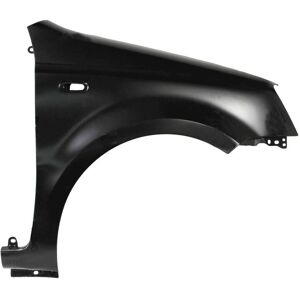 BLIC Paraurti anteriore destro per Fiat Panda II - Ricambio auto BLIC Paraurti anteriore destro per Fiat Panda II - Ricambio auto