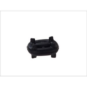 Bosal Paraurti, silenziatore 255-079 Bosal Paraurti, silenziatore 255-079