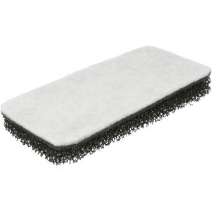 DONALDSON P789294 Filtro abitacolo - Filtro antiparticolato DONALDSON P789294 Filtro abitacolo - Filtro antiparticolato
