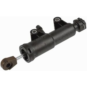 Sachs Cilindro maestro, frizione 6284 605 008 Sachs Cilindro maestro, frizione 6284 605 008