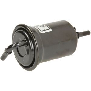 Filtron PP 918/5 Filtro Carburante per Toyota Land Cruiser Prado 120 - Filtro Carburante Filtron PP 918/5 Filtro Carburante per Toyota Land Cruiser Prado 120 - Filtro Carburante
