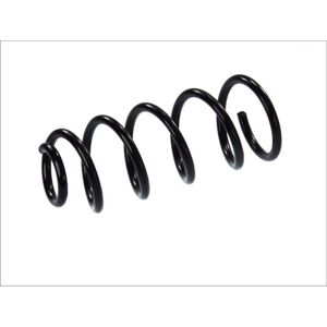 Molla di sospensione Magnum Technology SF041MT per asse posteriore Molla di sospensione Magnum Technology SF041MT per asse posteriore