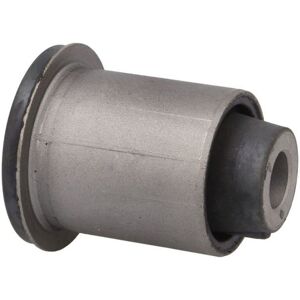 Ctr Cuscinetto, manubrio GV0368 Ctr Cuscinetto, manubrio GV0368