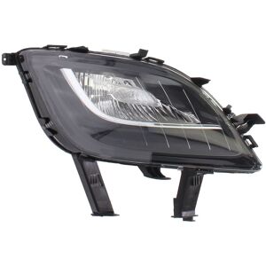 ALAKAR 2102439 Indicator di direzione destro per Opel Astra J - Car turn signal ALAKAR 2102439 Indicator di direzione destro per Opel Astra J - Car turn signal