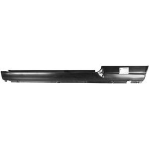 Blic 6505-06-0050001P Pannello di accesso - Car Access Panel Blic 6505-06-0050001P Pannello di accesso - Car Access Panel