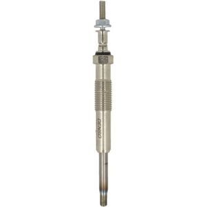 Denso Candeletta DG-173 Denso Candeletta DG-173
