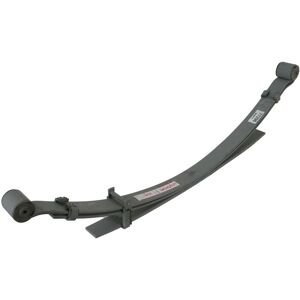 Lesjöfors LS6195012 Pacco molle a balestra per assale posteriore - leaf spring pack Lesjöfors LS6195012 Pacco molle a balestra per assale posteriore - leaf spring pack