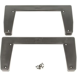 ASPÖCK A15-5394-014 - accessori ASPÖCK A15-5394-014 - accessori