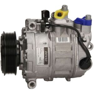 Denso Compressore, condizionatore d'aria DCP32063 Denso Compressore, condizionatore d'aria DCP32063