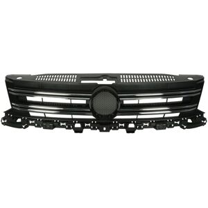 Blic 6502-07-9548991P - Griglia del radiatore Blic 6502-07-9548991P - Griglia del radiatore