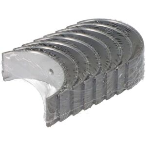 ENGITECH ENT074010 STD - Cuscinetto di albero motore ENGITECH ENT074010 STD - Cuscinetto di albero motore