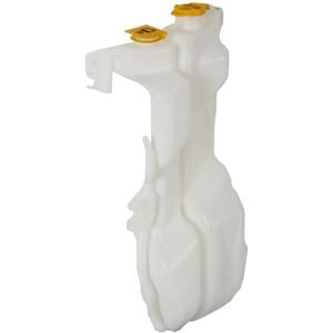 Serbatoio del liquido lavacristalli BLIC 6905-01-092580P - Con sensore Serbatoio del liquido lavacristalli BLIC 6905-01-092580P - Con sensore