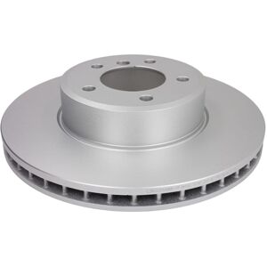 Freno a disco Abe C3B031ABE-P anteriore ventilato alta carbonizzazione Freno a disco Abe C3B031ABE-P anteriore ventilato alta carbonizzazione