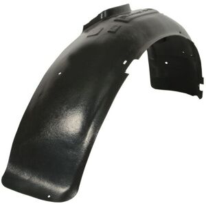 REZAW PLAST 112002 Passaruota anteriore destro - Passaruota anteriore destro REZAW PLAST 112002 Passaruota anteriore destro - Passaruota anteriore destro
