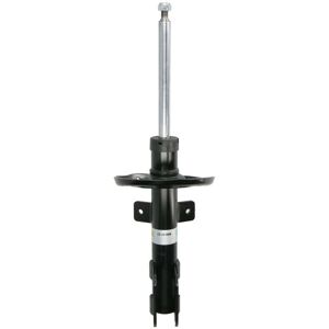 Ammortizzatore a gas BILSTEIN 22-311986 per Peugeot 508 Ammortizzatore a gas BILSTEIN 22-311986 per Peugeot 508