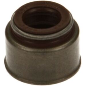 ELRING Guarnizione stelo valvola - 698.490 ELRING Guarnizione stelo valvola - 698.490