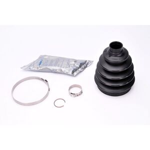 Spidan Kit soffietti, albero motore 21540 Spidan Kit soffietti, albero motore 21540