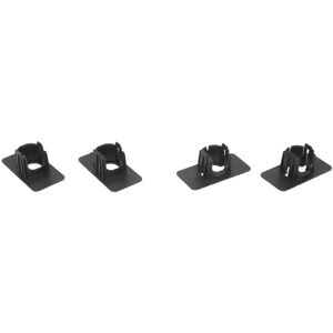 Supporto, sensore di parcheggio - Parking Sensor Support Supporto, sensore di parcheggio - Parking Sensor Support