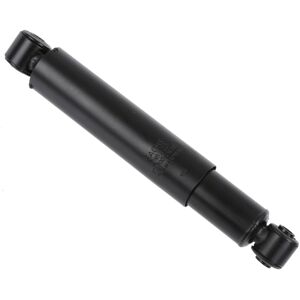 Mercedes-Benz A6023200831 Ammortizzatore a pressione di olio a doppio tubo per T1 Mercedes-Benz A6023200831 Ammortizzatore a pressione di olio a doppio tubo per T1