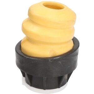 MAGNUM TECHNOLOGY A8F051 - Particolare sospensione MAGNUM TECHNOLOGY A8F051 - Particolare sospensione