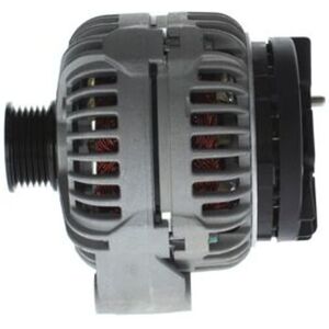 Bosch Generatore di corrente rotante 1 986 A00 965 Bosch Generatore di corrente rotante 1 986 A00 965