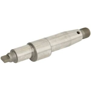 BOSCH F 01M 100 579 Pompa del sistema Common Rail BOSCH F 01M 100 579 Pompa del sistema Common Rail