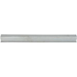 Blic 6505-06-3730015P Pannello di accesso - access panel Blic 6505-06-3730015P Pannello di accesso - access panel