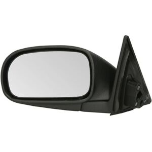 Specchietto esterno BLIC 5402-18-009363P - Specchietto Specchietto esterno BLIC 5402-18-009363P - Specchietto