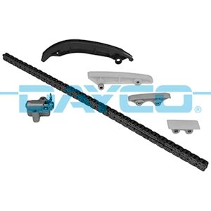 Kit catena di distribuzione Ford KTC1126 - Transit Mk6, Mk7, Ranger Mk3 Kit catena di distribuzione Ford KTC1126 - Transit Mk6, Mk7, Ranger Mk3