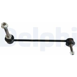 Link stabilizzatore sospensione DELPHI TC6857 - Link di stabilizzazione Link stabilizzatore sospensione DELPHI TC6857 - Link di stabilizzazione