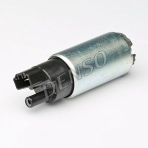Pompa del carburante DENSO - Elettrica, Per Lada 112 Kalina Priora Pompa del carburante DENSO - Elettrica, Per Lada 112 Kalina Priora