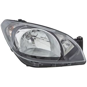Hella 1EJ 010 672-021 - Faro Destro Hella 1EJ 010 672-021 - Faro Destro