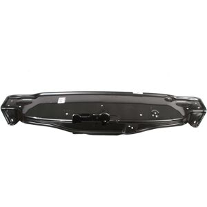 BLIC 6502-08-9595200P - Pannello interno anteriore - Auto BLIC 6502-08-9595200P - Pannello interno anteriore - Auto