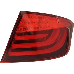 Hella Fanale posteriore 2SD010 234-101 Hella Fanale posteriore 2SD010 234-101