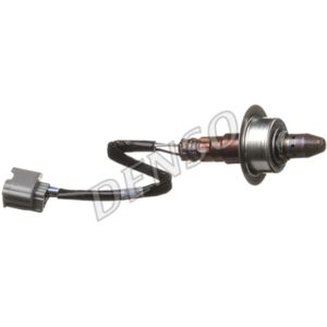 DENSO Dox0568 - Sonda lambda per Nissan Juke DENSO Dox0568 - Sonda lambda per Nissan Juke